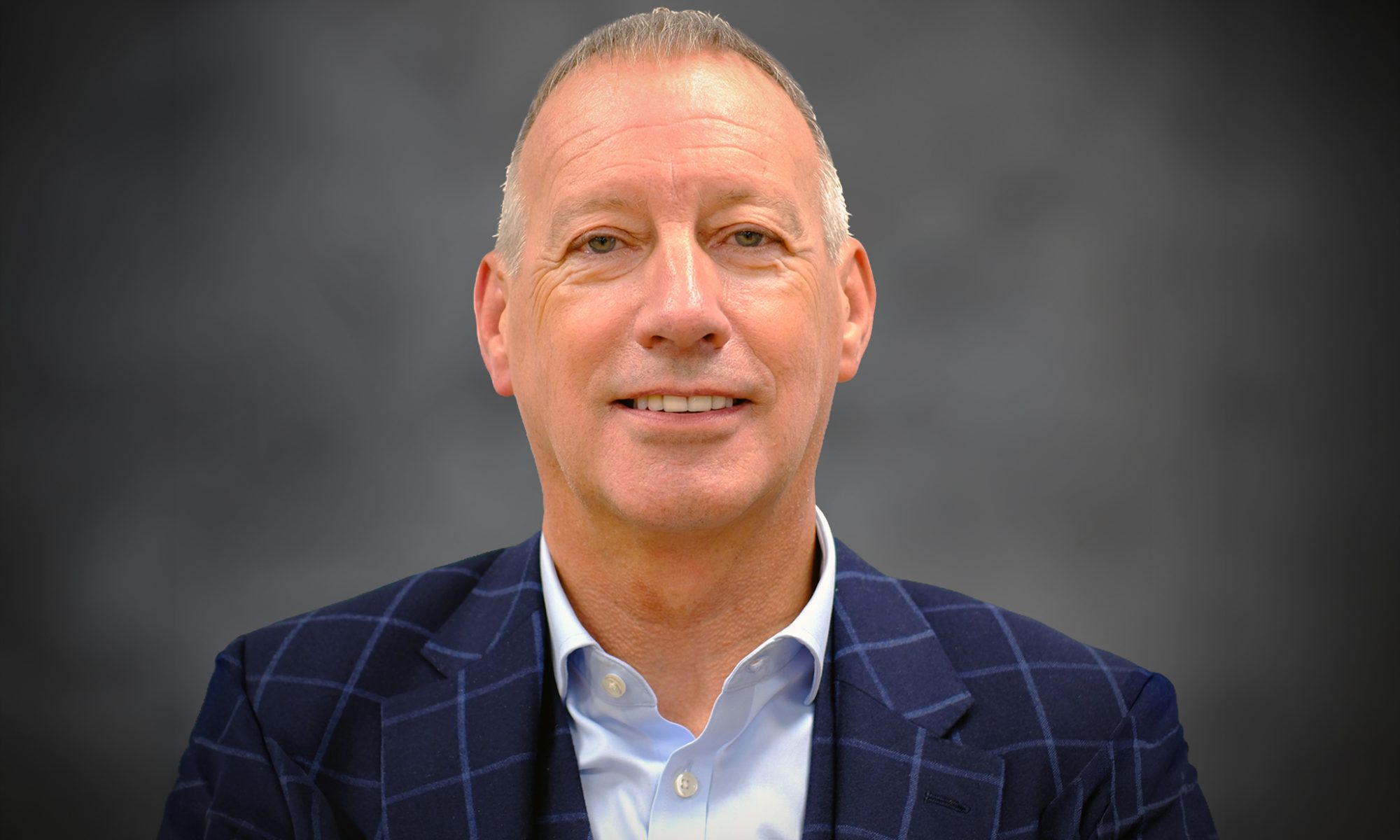 Gary Venner | CEO